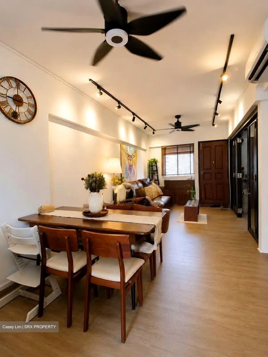 Blk 70 Siglap Lucky Valley (Bedok), HDB 3 Rooms #601888911